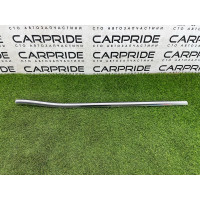 Молдинг двери внешний