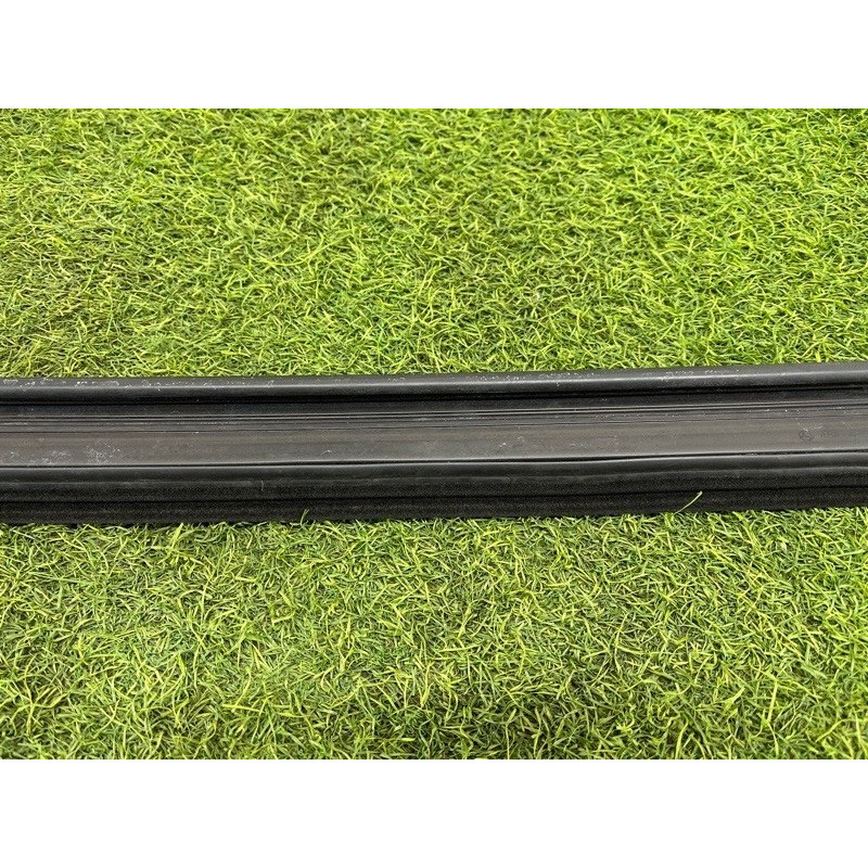 Молдинг стекла (кузов и элементы) Mercedes-Benz EQB 350 X243 2022 A2477352600