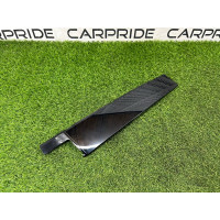 Накладка двери боковая