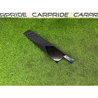 Накладка двери боковая