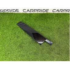 Накладка двери боковая