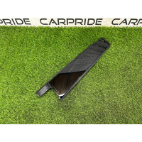 Накладка двери боковая