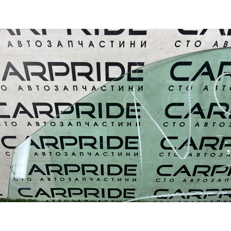 Стекло (кузов и элементы) Mercedes-Benz EQB 350 X243 2022 A2437250100