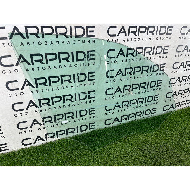 Стекло (кузов и элементы) Mercedes-Benz EQB 350 X243 2022 A2437250100