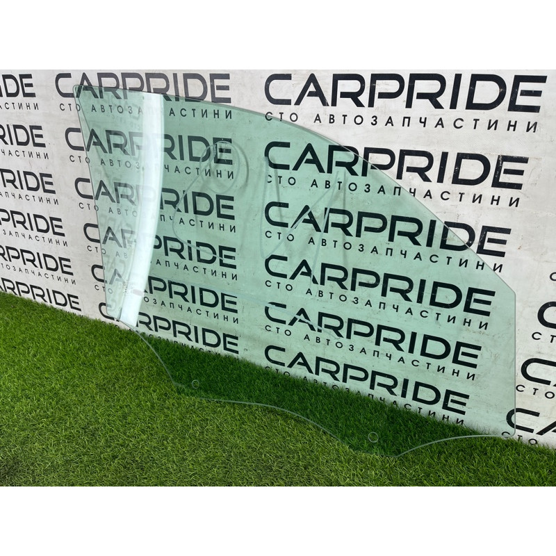 Стекло (кузов и элементы) Mercedes-Benz EQB 350 X243 2022 A2437250100