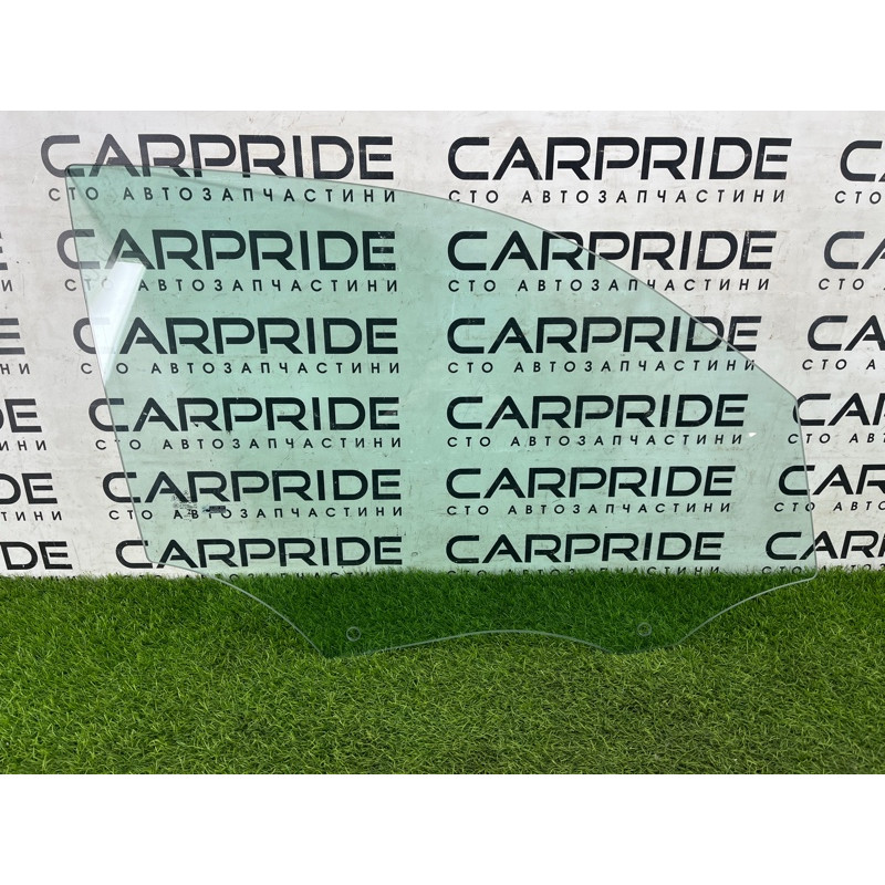 Стекло (кузов и элементы) Mercedes-Benz EQB 350 X243 2022 A2437250200