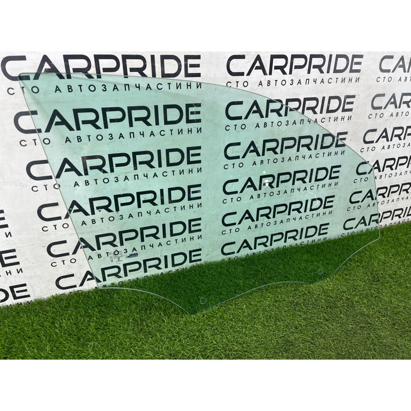 Стекло (кузов и элементы) Mercedes-Benz EQB 350 X243 2022 A2437250200