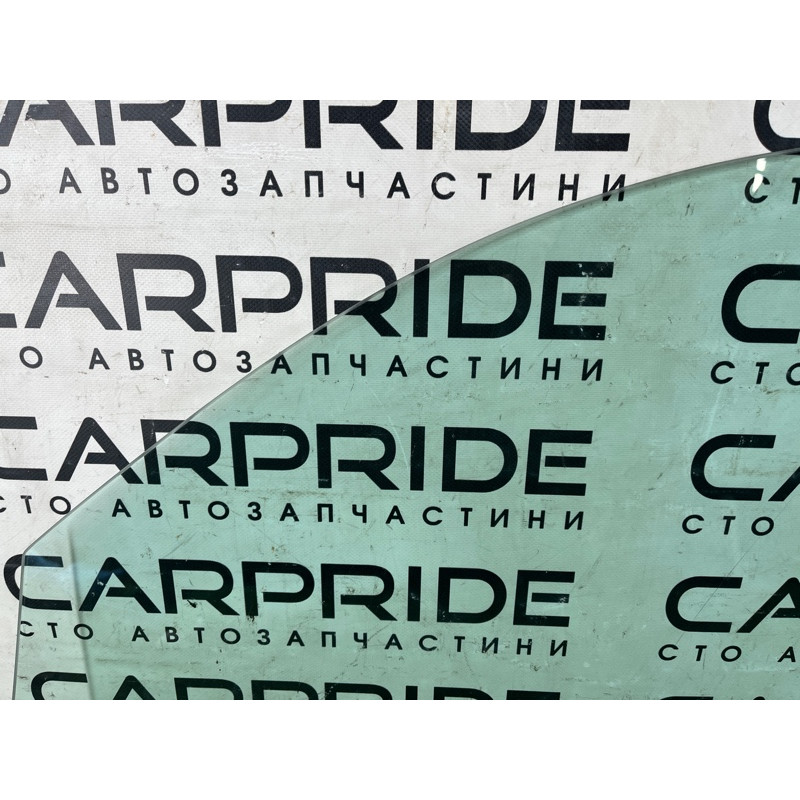 Стекло (кузов и элементы) Mercedes-Benz EQB 350 X243 2022 A2437250200