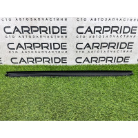 Молдинг стекла внутренний