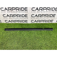 Молдинг стекла внутренний