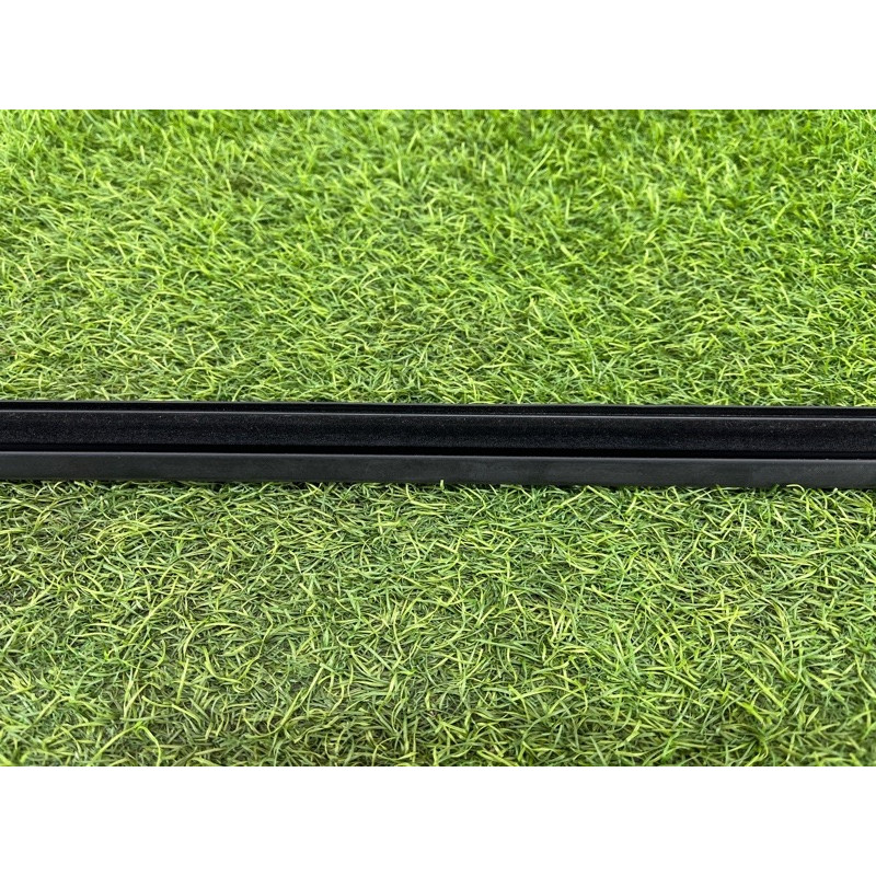 Молдинг стекла внутренний (наружные элементы кузова) Mercedes-Benz EQB 350 X243 2022 A2477358301