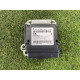 Блок управления airbag (airbag / безопасность) Jeep Grand Cherokee WK2 2014 3.0 Diesel 68222877AA