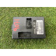 Блок управления крышки багажника (электрика / блоки управления) Jeep Grand Cherokee WK2 2014 3.0 Diesel 68140669AE