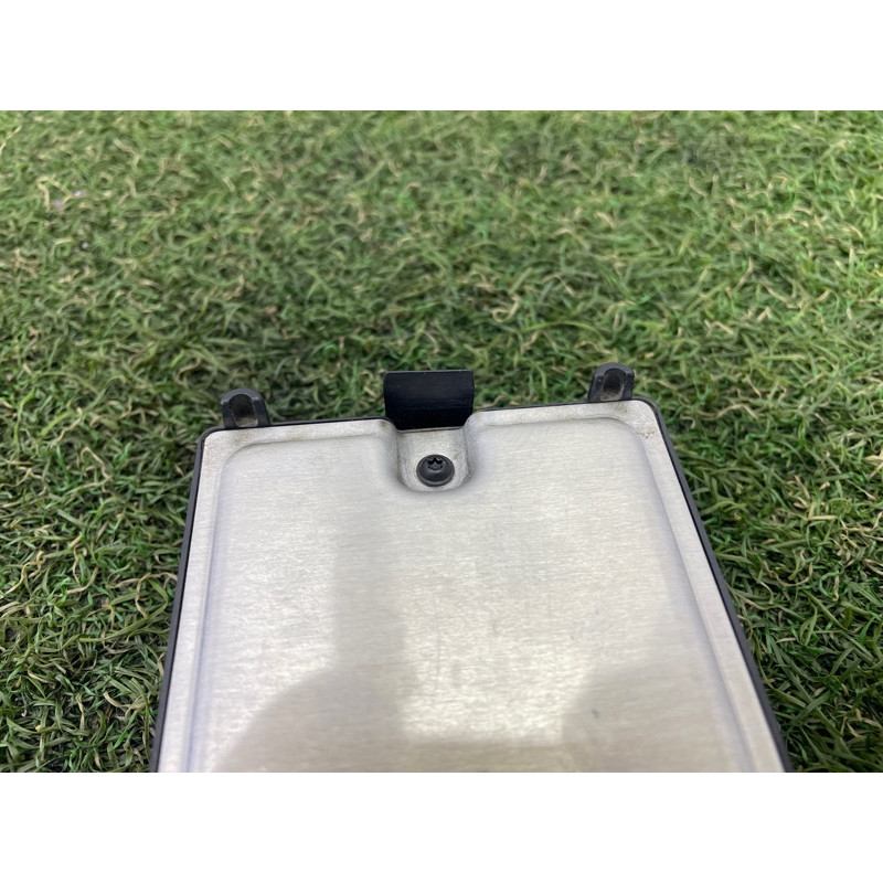 Блок управления крышки багажника (электрика / блоки управления) Jeep Grand Cherokee WK2 2014 3.0 Diesel 68140669AE