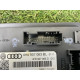Модуль BCM (електрика / блоки управління) Volkswagen Touareg NF 2013 3.0 Hybrid 4H0907063BL