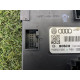 Модуль BCM (електрика / блоки управління) Volkswagen Touareg NF 2013 3.0 Hybrid 4H0907063BL