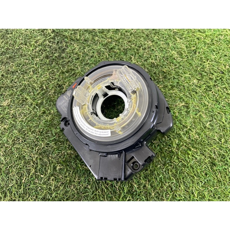 Подрулевой шлейф (электрика) AUDI A4 B8 2013 2.0 TFSI 8R0953568S