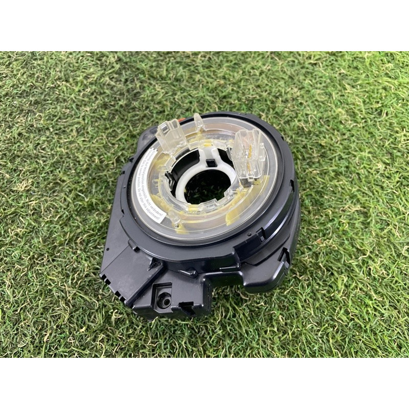 Подрулевой шлейф (электрика) AUDI A4 B8 2013 2.0 TFSI 8R0953568S