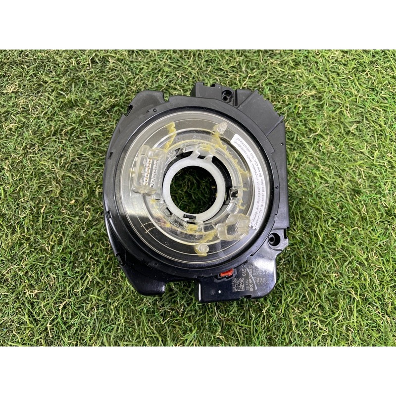 Подрулевой шлейф (электрика) AUDI A4 B8 2013 2.0 TFSI 8R0953568S