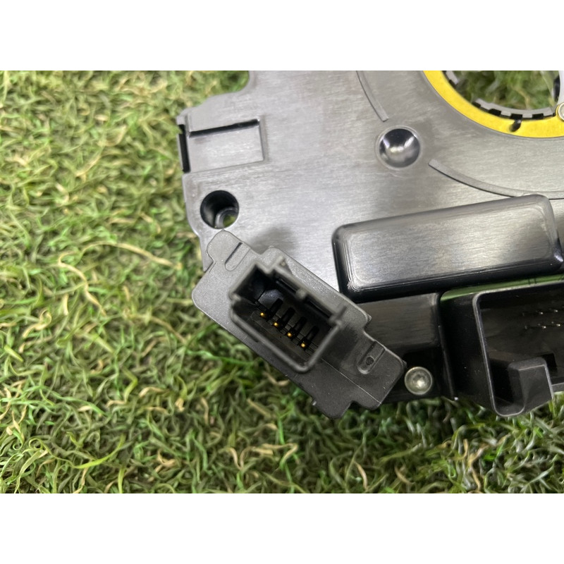 Подрулевой шлейф (электрика) AUDI A4 B8 2013 2.0 TFSI 8R0953568S