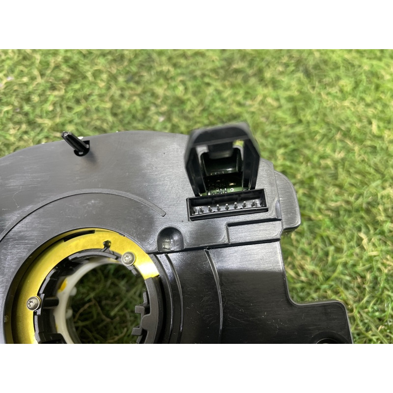 Подрулевой шлейф (электрика) AUDI A4 B8 2013 2.0 TFSI 8R0953568S