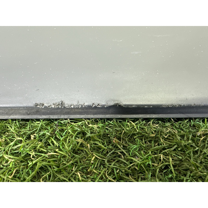 Накладка двери внешняя (кузов и элементы) LAND ROVER Range Rover Evoque L538 2016 2.0 LR074948