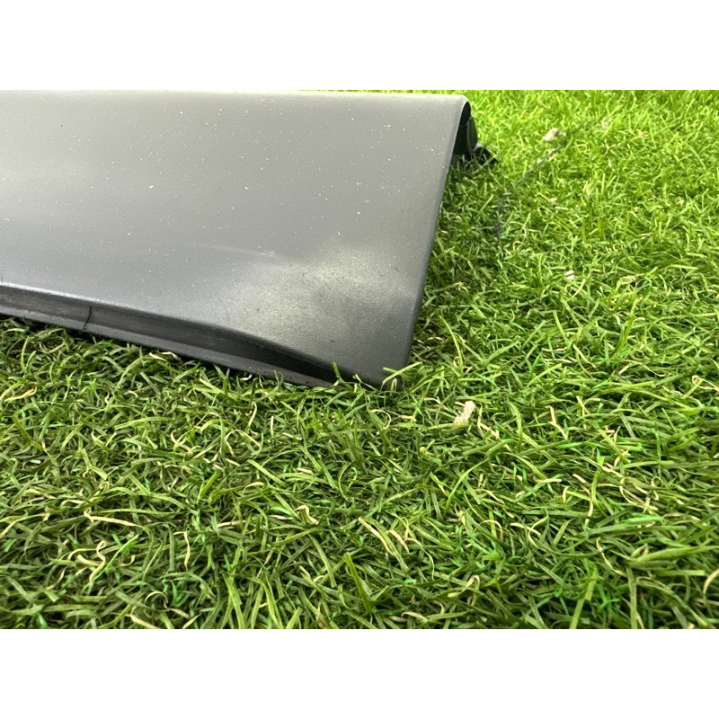 Накладка двери внешняя (кузов и элементы) LAND ROVER Range Rover Evoque L538 2016 2.0 LR074948