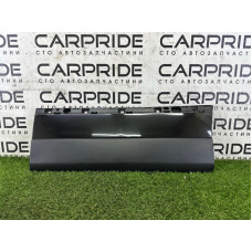 Накладка двери внешняя