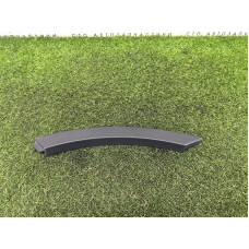 Накладка двери внешняя