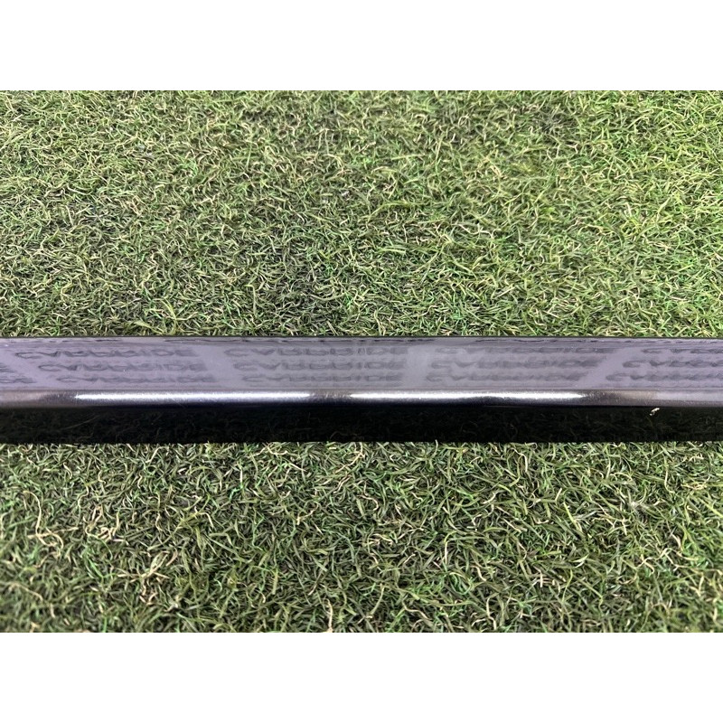 Молдинг двери внешний (кузов и элементы) LAND ROVER Range Rover L405 2016 5.0 LR038857