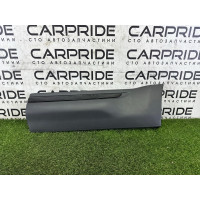 Накладка двери внешняя