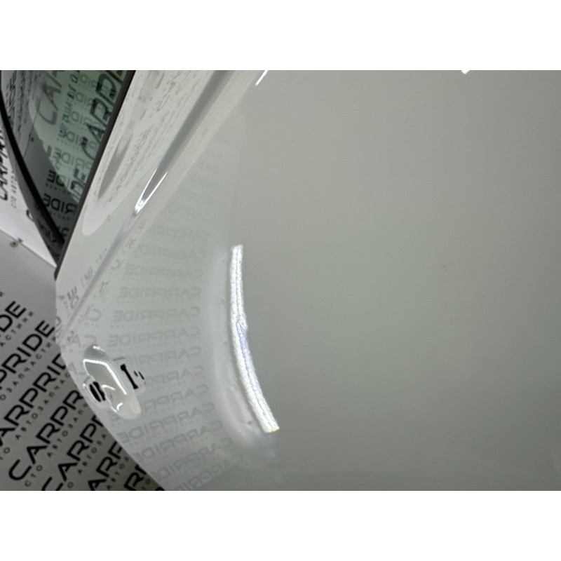 Дверь (наружные элементы кузова) AUDI A4 B9 2017 2.0 TFSI 8W0831052A