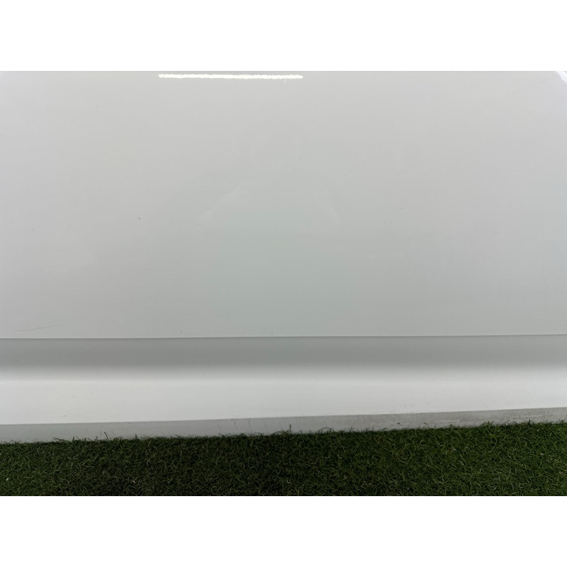 Дверь (наружные элементы кузова) AUDI A4 B9 2017 2.0 TFSI 8W0831052A