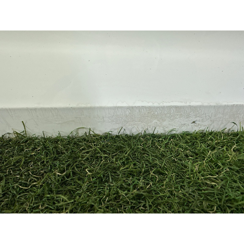 Дверь (наружные элементы кузова) AUDI A4 B9 2017 2.0 TFSI 8W0831052A