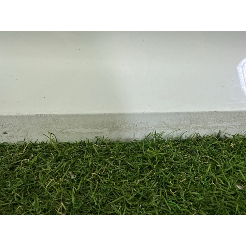 Дверь (наружные элементы кузова) AUDI A4 B9 2017 2.0 TFSI 8W0831052A