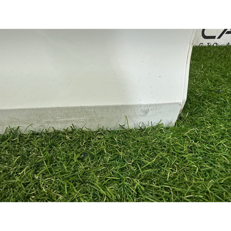 Дверь (наружные элементы кузова) AUDI A4 B9 2017 2.0 TFSI 8W0831052A