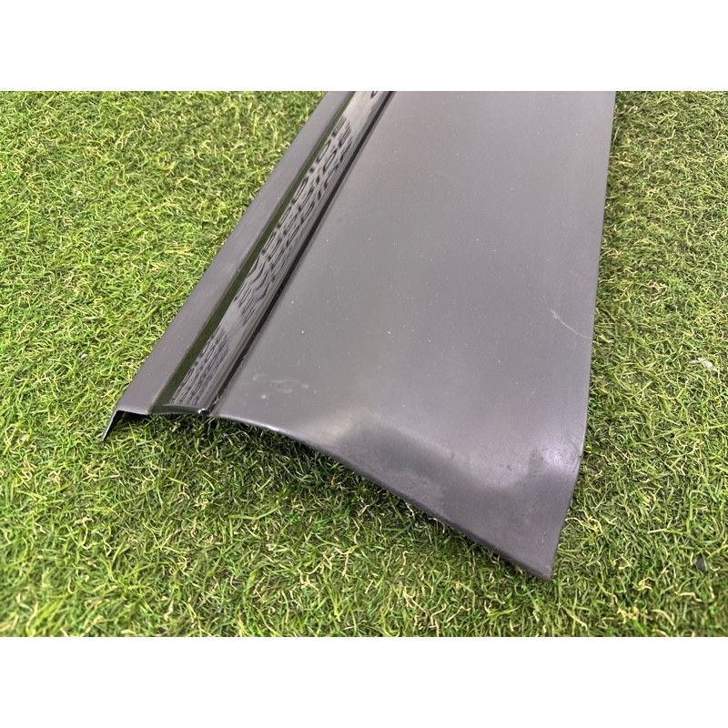 Накладка двери внешняя (кузов и элементы) LAND ROVER Range Rover Evoque L538 2016 2.0 LR074947