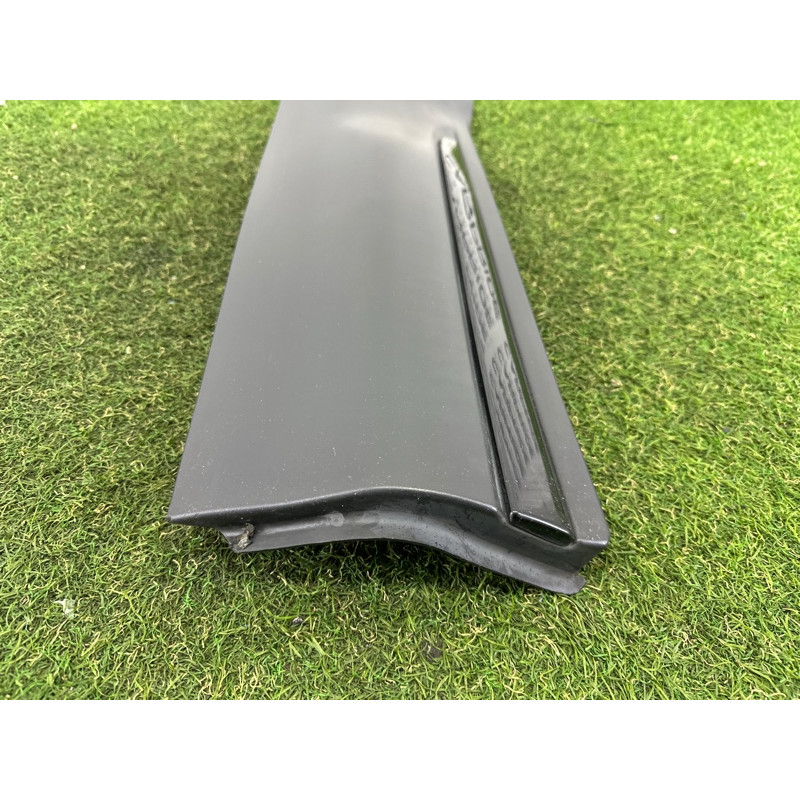 Накладка двери внешняя (кузов и элементы) LAND ROVER Range Rover Evoque L538 2016 2.0 LR074949