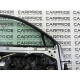 Дверь (наружные элементы кузова) Volkswagen Touareg NF 2013 3.6 7P0831055