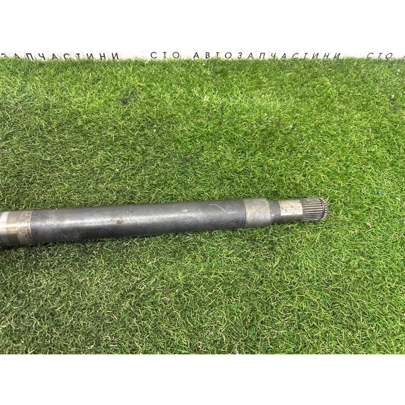 Привод (трансмиссия) LAND ROVER Range Rover L405 2016 5.0 LR064251