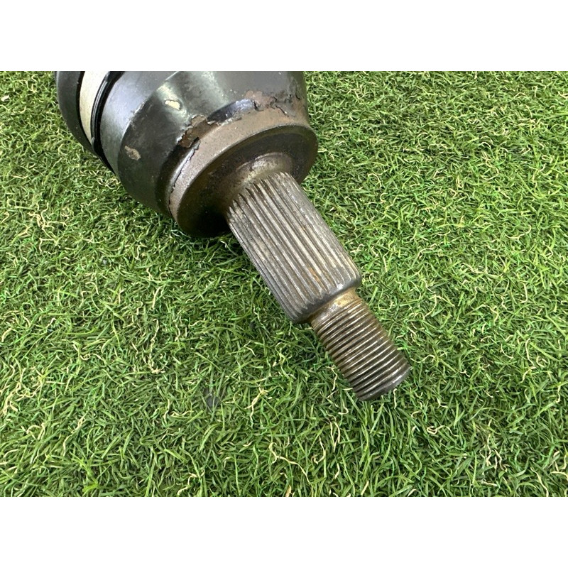 Привод (трансмиссия) LAND ROVER Range Rover L405 2016 5.0 LR064251