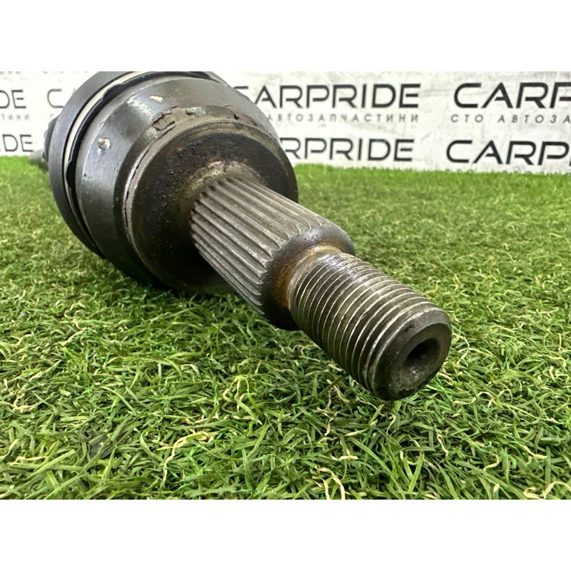 Привод (трансмиссия) LAND ROVER Range Rover L405 2016 5.0 LR064251