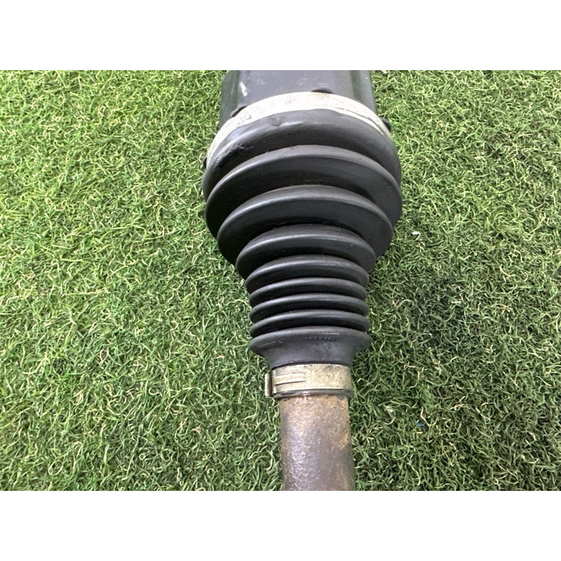 Привод (трансмиссия) LAND ROVER Range Rover L405 2016 5.0 LR064251