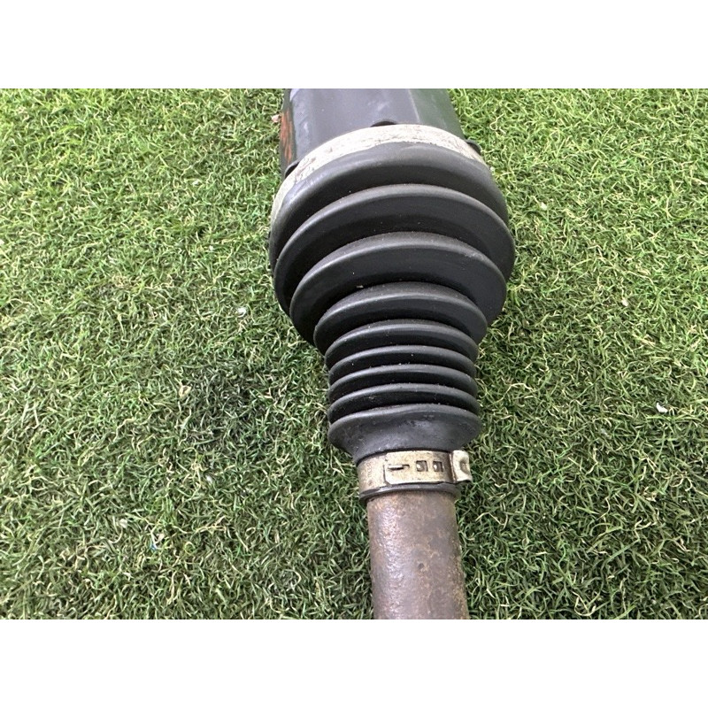 Привод (трансмиссия) LAND ROVER Range Rover L405 2016 5.0 LR064251