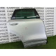 Дверь (наружные элементы кузова) Volkswagen Touareg NF 2013 3.6 7P0833056