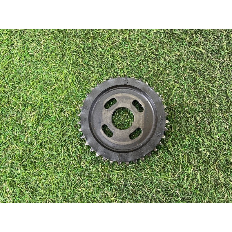 Звезда распредвала (двигатель и элементы) BMW 3-series E36 11 31 1 722 841