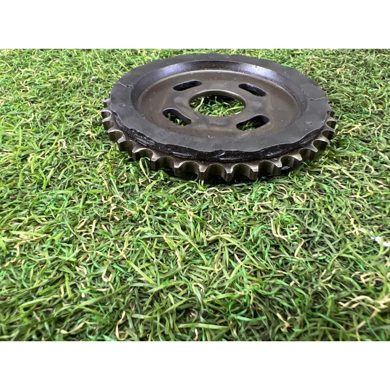 Звезда распредвала (двигатель и элементы) BMW 3-series E36 11 31 1 722 841