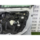Дверь (наружные элементы кузова) Volkswagen Touareg NF 2013 3.6 7P0831056