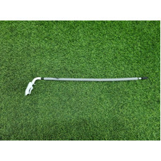 Трос замка двери