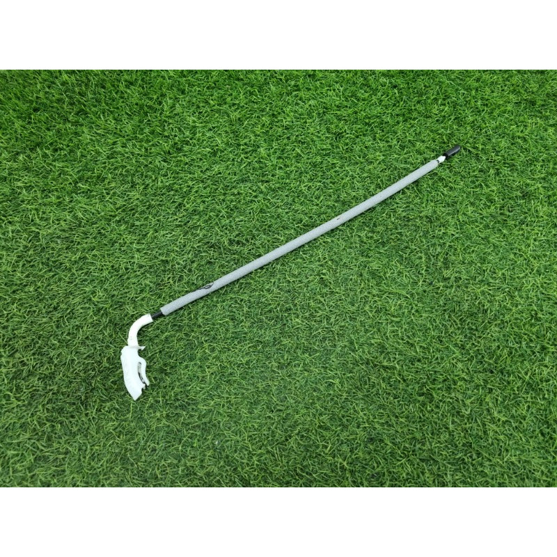 Трос замка двери (кузов и элементы) BMW 5-series E60 2005 N52B25 51217034467